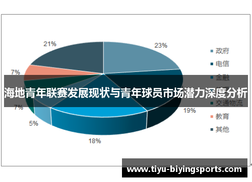 海地青年联赛发展现状与青年球员市场潜力深度分析