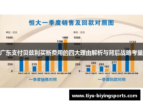 广东支付贝兹利买断费用的四大理由解析与背后战略考量