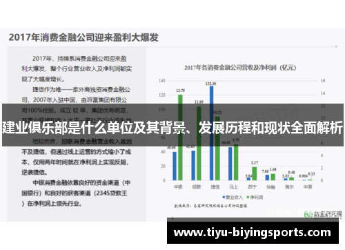 建业俱乐部是什么单位及其背景、发展历程和现状全面解析