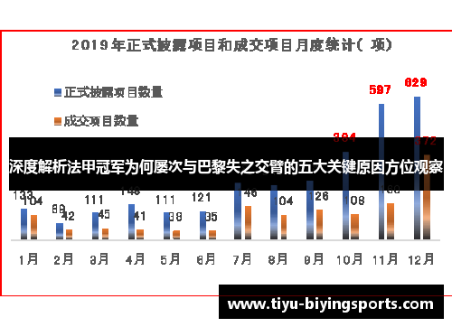 深度解析法甲冠军为何屡次与巴黎失之交臂的五大关键原因方位观察 深度解析法甲冠军为何屡次与巴黎失之交臂的五大关键原因方位观察