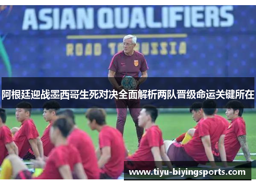 阿根廷迎战墨西哥生死对决全面解析两队晋级命运关键所在